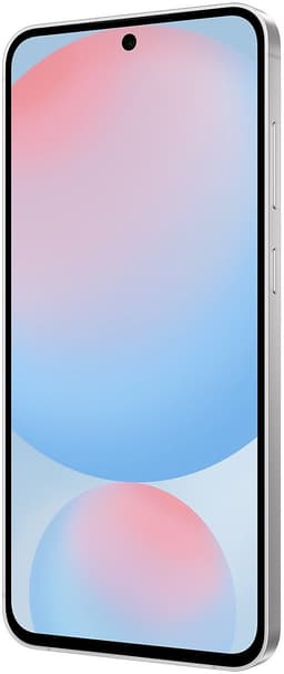 Samsung Galaxy S24 FE - 128GB - Blue — thumbnail 14