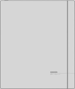 2e Kansje BOOX Note Max - 13.3" e-inkt tablet, Google Play Store, A4 formaat — thumbnail 3