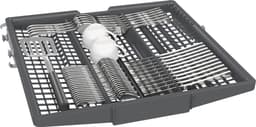 Siemens SN65EX12CE - iQ500 - Inbouwvaatwasser - 60 cm - Energielabel A - varioSpeed - Home Connect — thumbnail 10