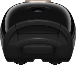 Miele Guard L1 Cat & Dog - Obsidiaanzwart - Stofzuiger met zak - Alle vloertype - 890W — thumbnail 10
