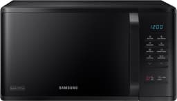 Samsung MS23K3513AK - Solo-magnetron — thumbnail 1