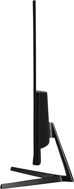 MEDION P52424 (MD 20152) 60,5 cm (24 inch) Full HD breedbeeldmonitor (FHD, HDR10, 16:9, HDMI, Displayport, VGA, Anti flikkering, Anti schittering, Anti blauw licht, meertalig menu) zwart — thumbnail 13