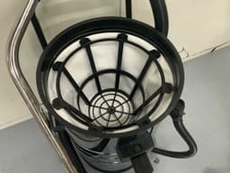 UMT 100L 3600W zakloze nat/droog stofzuiger — thumbnail 7