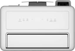 Midea PortaSplit Mobiele Split Airco - 12.000 BTU - Koelen & Verwarmen - Met Wifi — thumbnail 7