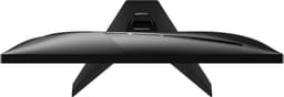 MSI MAG 255F E20 computer monitor 62,2 cm (24.5") 1920 x 1080 Pixels Full HD LCD Zwart — thumbnail 5