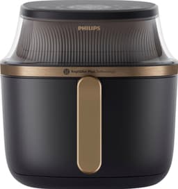Philips 3000 series - NA342/00 - Airfryer - 7,2L — thumbnail 18