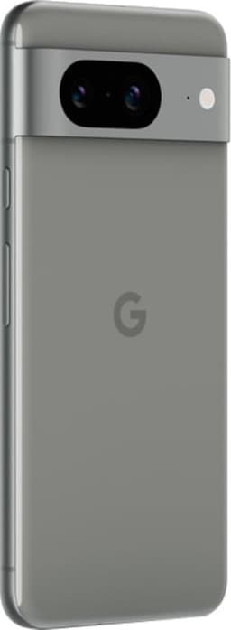 Google Pixel 8 - 128GB - Grijs — thumbnail 8