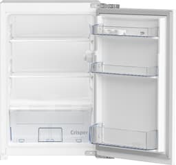 Beko B1904FN - Inbouwkoelkast - 126 liter — thumbnail 12