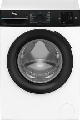 Beko BM3WFT3841B1 - EnergySpin - Wasmachine - 8 kg — thumbnail 12