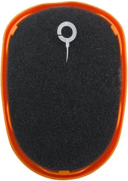 Filter geschikt voor Philips SpeedPro Max 8000 serie FC5005/01, CP0663/01 Aqua 7000 Serie Vervanging Schuimrubber onderdeel — thumbnail 5