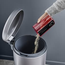 Rowenta X-Force Flex 12.60 RH98A3WO - Steelstofzuiger - Draadloos - Ideaal voor huisdiereigenaren - Inclusief Extra Batterij - 150 Airwatt - 90 min. gebruikstijd - LED verlichting zuigmond — thumbnail 19