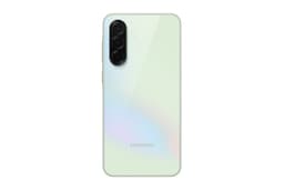 Samsung Galaxy A36 5G - 128GB - Awesome Lime — thumbnail 4
