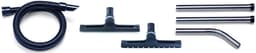 Numatic Waterzuiger WVD 900 met Kit BS8 — thumbnail 3