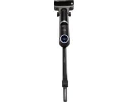 Midea - X10 - 2in1 nat/droog stofzuiger - Draadloos - HEPA-filter — thumbnail 3