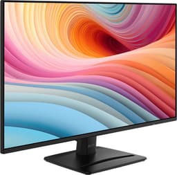 MSI PRO MP271A E2 - Full HD Monitor - 120hz - 27 inch — thumbnail 5