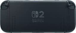 Nintendo Switch 2 - Zwart — thumbnail 4