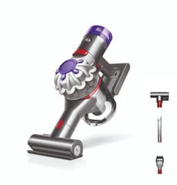 Dyson Car & Boat - Kruimelzuiger — thumbnail 9