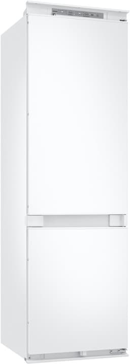 Samsung BRB80F26CES0EF inbouw koel vries combinatie — thumbnail 5