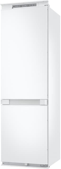 Samsung BRB80F26CES0EF inbouw koel vries combinatie — thumbnail 4