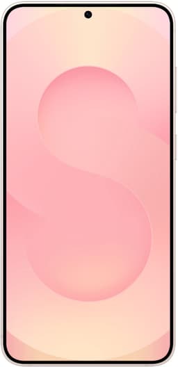 Samsung Galaxy S25 Plus 5G - 256GB - Pinkgold — thumbnail 3