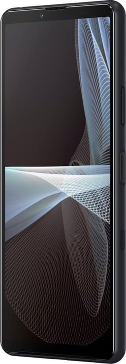 XQ-BT52/B1EEAC2/Customized EEA /BLACK — thumbnail 17
