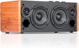 Portable Bluetooth Speakers Edifier D12 — thumbnail 2