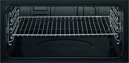 AEG KMR721000B - Combi-magnetron - inbouw — thumbnail 3