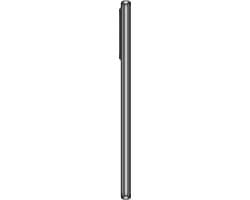 Galaxy A52 4G 128GB — thumbnail 10