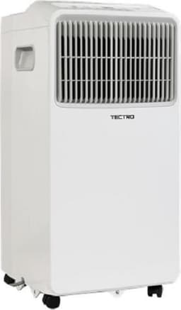 Tectro TP 3020 - Mobiele airco - airconditioner - 65 m³ — thumbnail 6