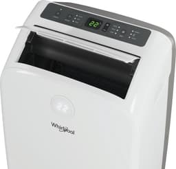 Whirlpool PACHW2900CO Mobiele Airco - 9000 BTU — thumbnail 5