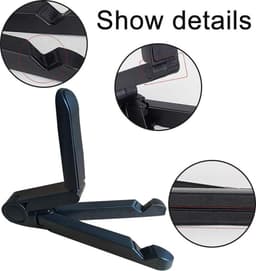 Universele dock tablet Bureau of tafel houder Universeel voor Tablets & E-readers — thumbnail 5