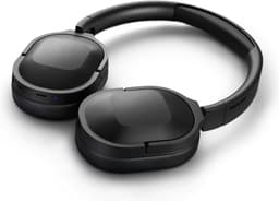 Philips TAH6506 - Bluetooth Koptelefoon - Zwart — thumbnail 19
