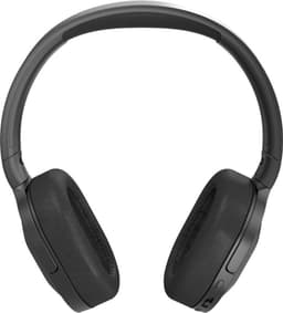 Philips TAH6506 - Bluetooth Koptelefoon - Zwart — thumbnail 22