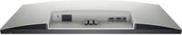DELL S2421H - Full HD IPS Monitor - 24 inch — thumbnail 13