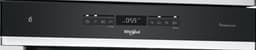 Whirlpool WFO 3T141 P X - Vrijstaande vaatwasser — thumbnail 8