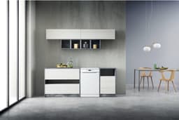 Whirlpool vaatwasser WFC 3C34 P - 14 couverts — thumbnail 11