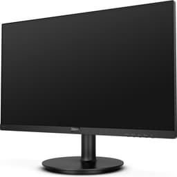 Philips V-Line 221V8A/00 21.5 | 1920x1080 VA | 75Hz | Ingebouwde Luidsprekers | VESA-Compatibel | Monitor — thumbnail 15