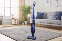 Beko VRT61821VD - Steelstofzuiger — thumbnail 9