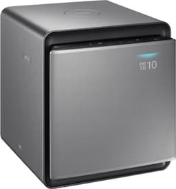 Samsung Cube TM AX9500 AX47R9080SS — thumbnail 12