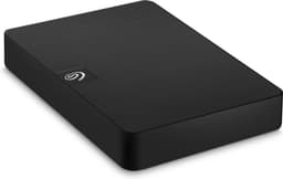 Seagate Expansion Portable USB 3.0 - Externe Harde Schijf - 4 TB - Zwart — thumbnail 10