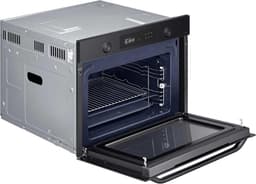Samsung Compact Oven (inbouw) NQ50A6539BK — thumbnail 2