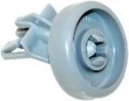 WHIRLPOOL - WIEL -- SET VAN 8ST. - 481252888112 — thumbnail 2