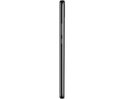 Huawei P Smart Z - 64GB - Zwart — thumbnail 9