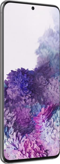 Galaxy S20 5G 128GB — thumbnail 4