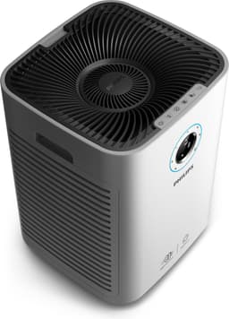 Philips AC5659/10 - Luchtreiniger - Wit — thumbnail 9