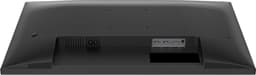 Philips 27E1N1800AE - 4K IPS Monitor - Speakers - 27 inch — thumbnail 15