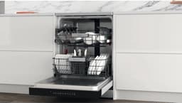 Whirlpool WFO 3T141 P X - Vrijstaande vaatwasser — thumbnail 19