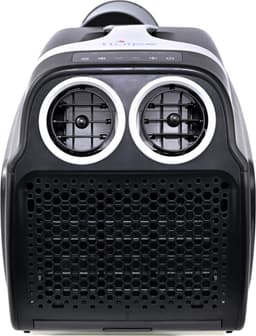 TTulpe CampCool AC-10, draagbare airconditioner, 1000 Watt, R290 — thumbnail 5