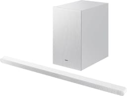Samsung HW-S701D Wit 3.1 kanalen — thumbnail 6