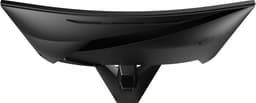 MSI MAG 27C6F - FHD Curved Gaming Monitor - 180Hz - 27 Inch — thumbnail 11